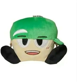 Amazon.co.jp: ぶらさげるヤツ 神山智洋 ジャニーズWEST グッズ ヤツ Amazon.co.jp: ぶらさげるヤツ 神山智洋 ジャニーズWEST グッズ ヤツ